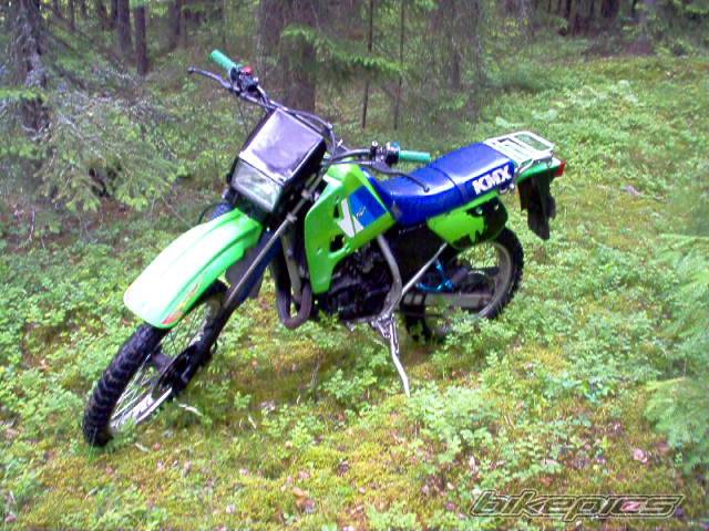 Photo 429389