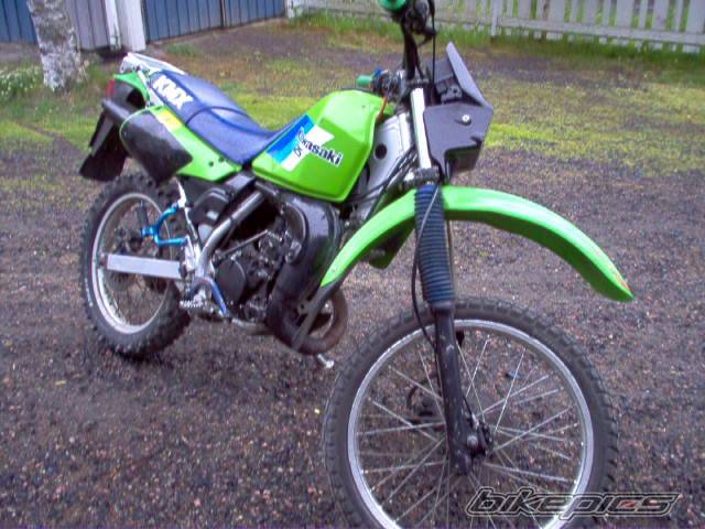 Photo 429390