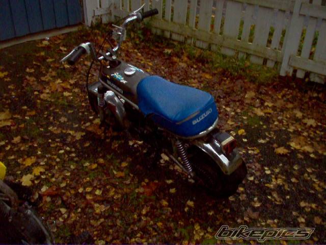 Photo 429393