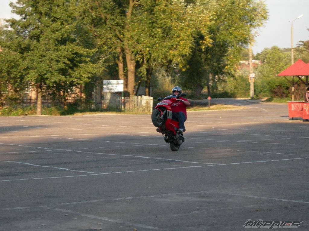 Photo 429396