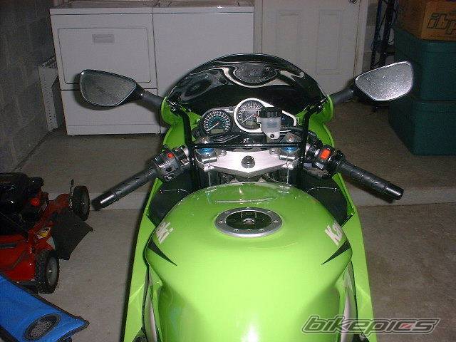 Photo 4294