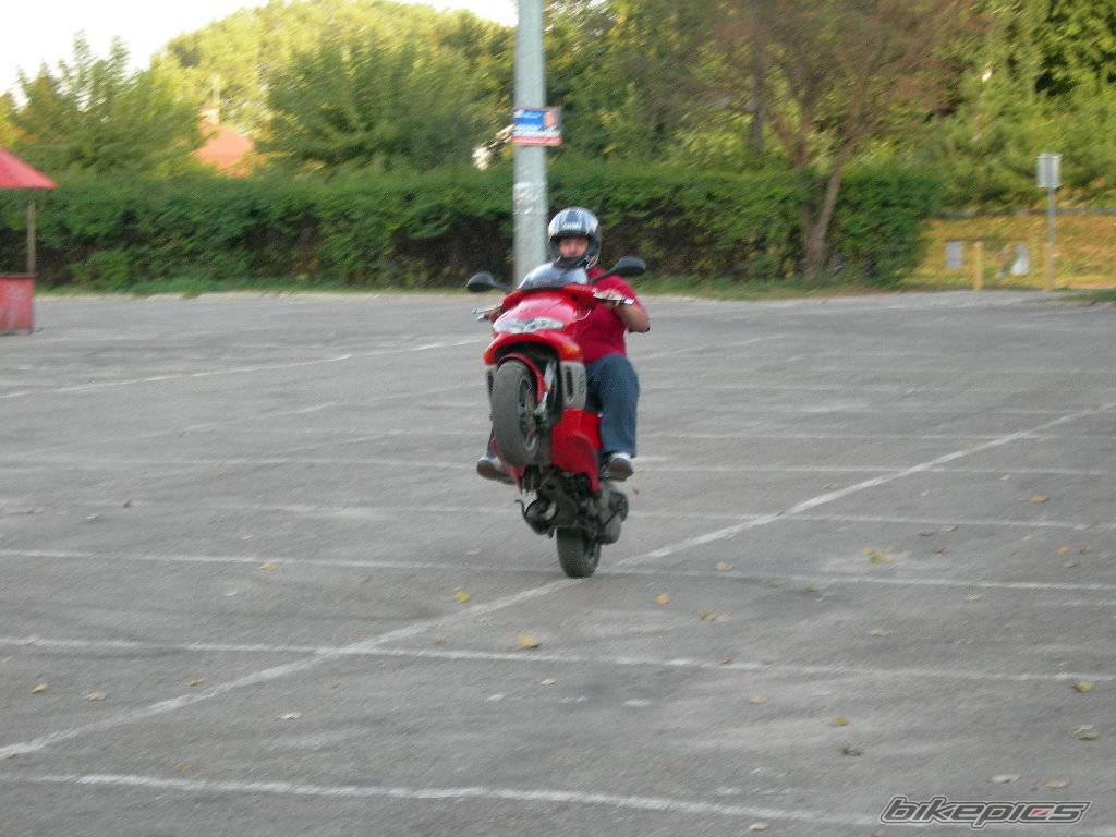 Photo 429402