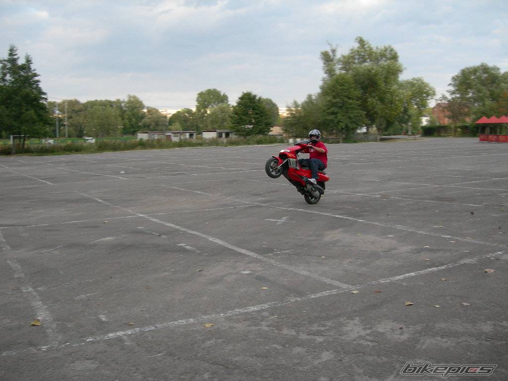 Photo 429409