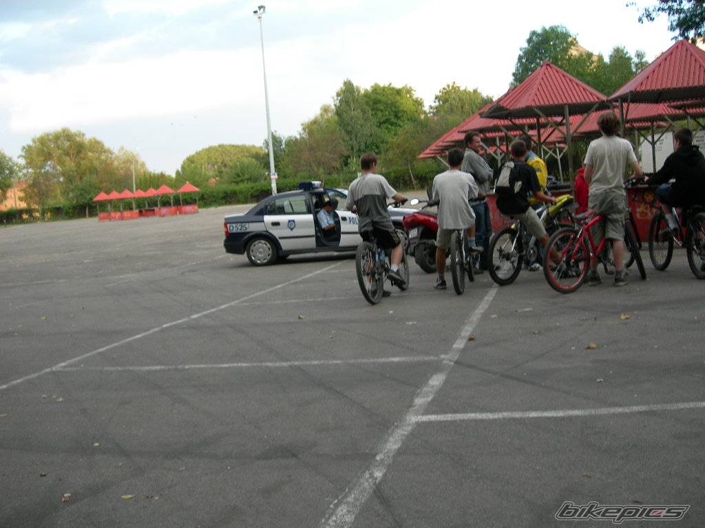 Photo 429410