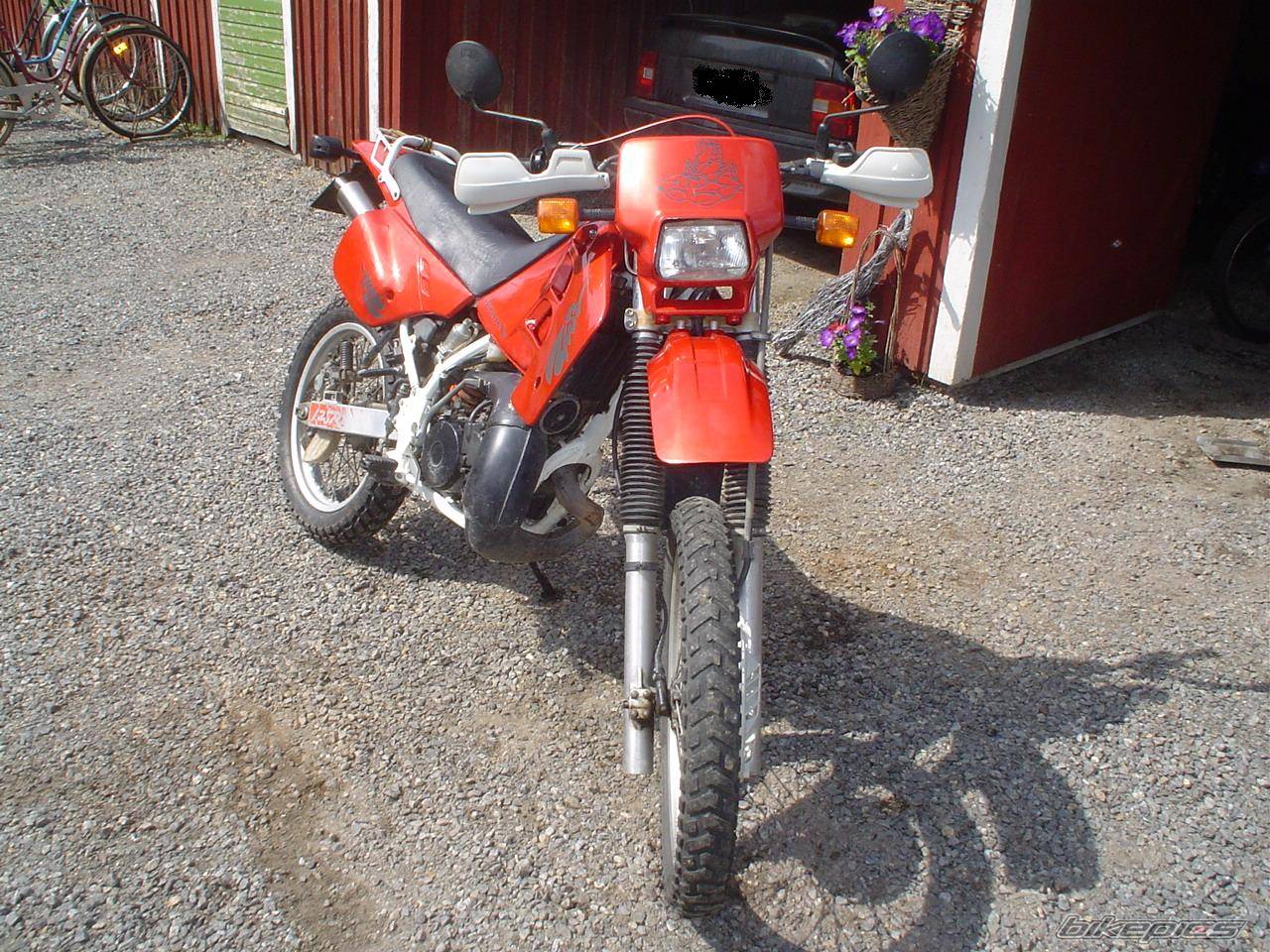 Photo 429415