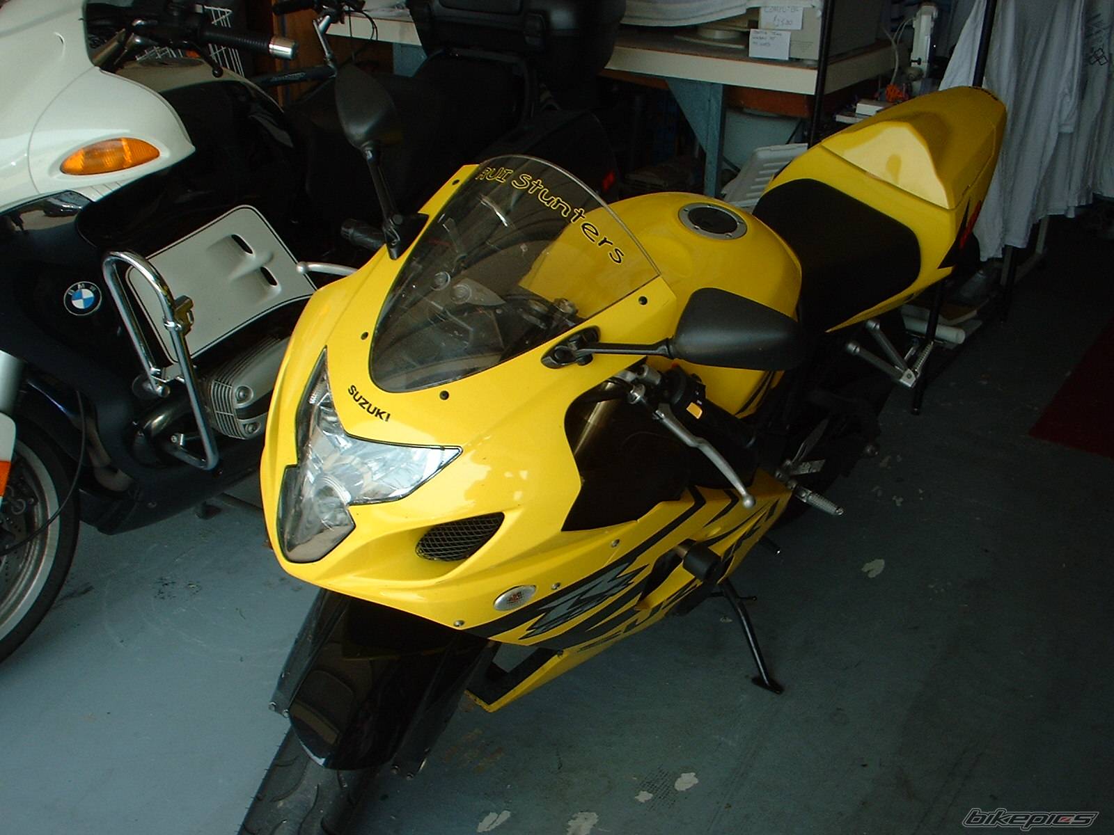 Photo 429417