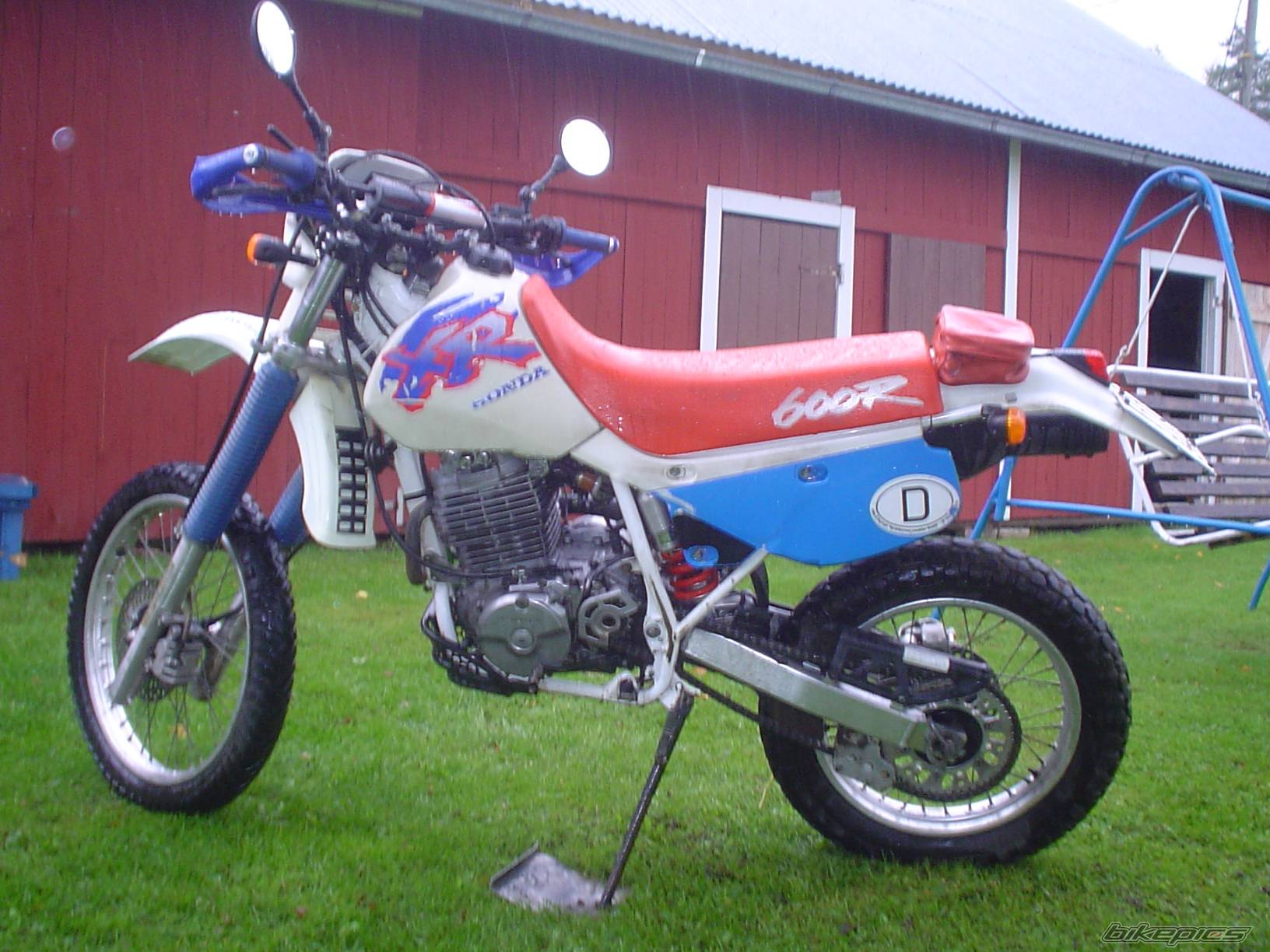 Photo 429419
