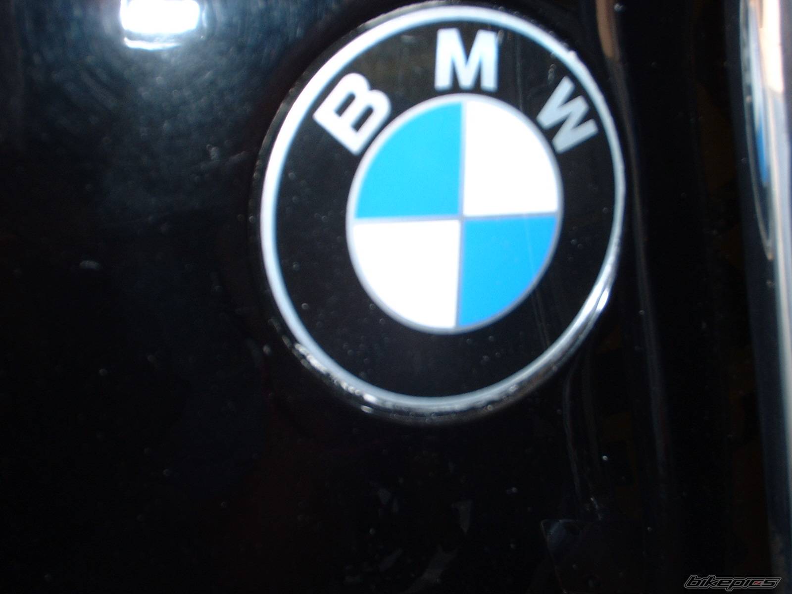 Photo 429424