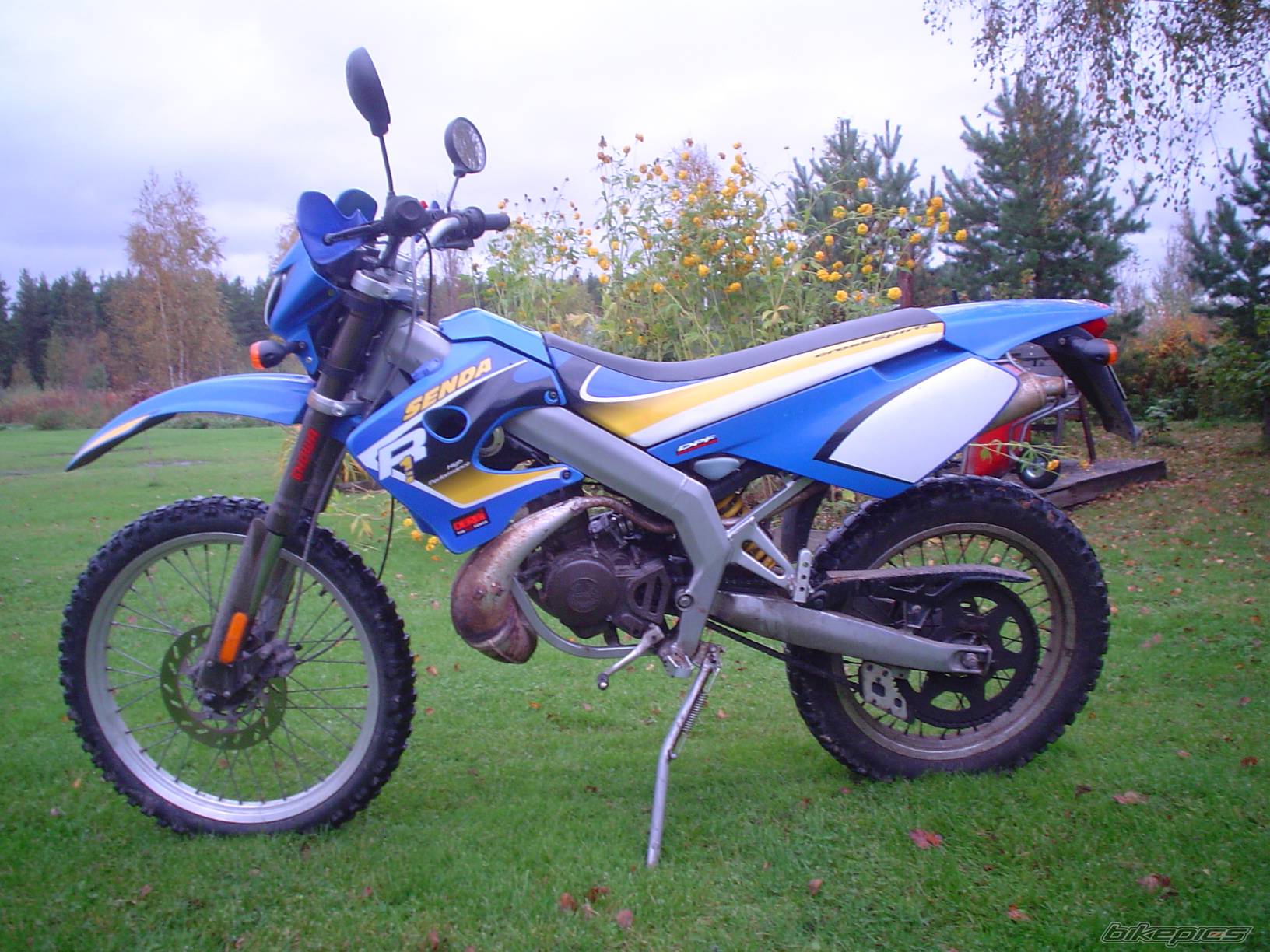 Photo 429428
