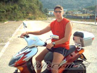 Photo 429429