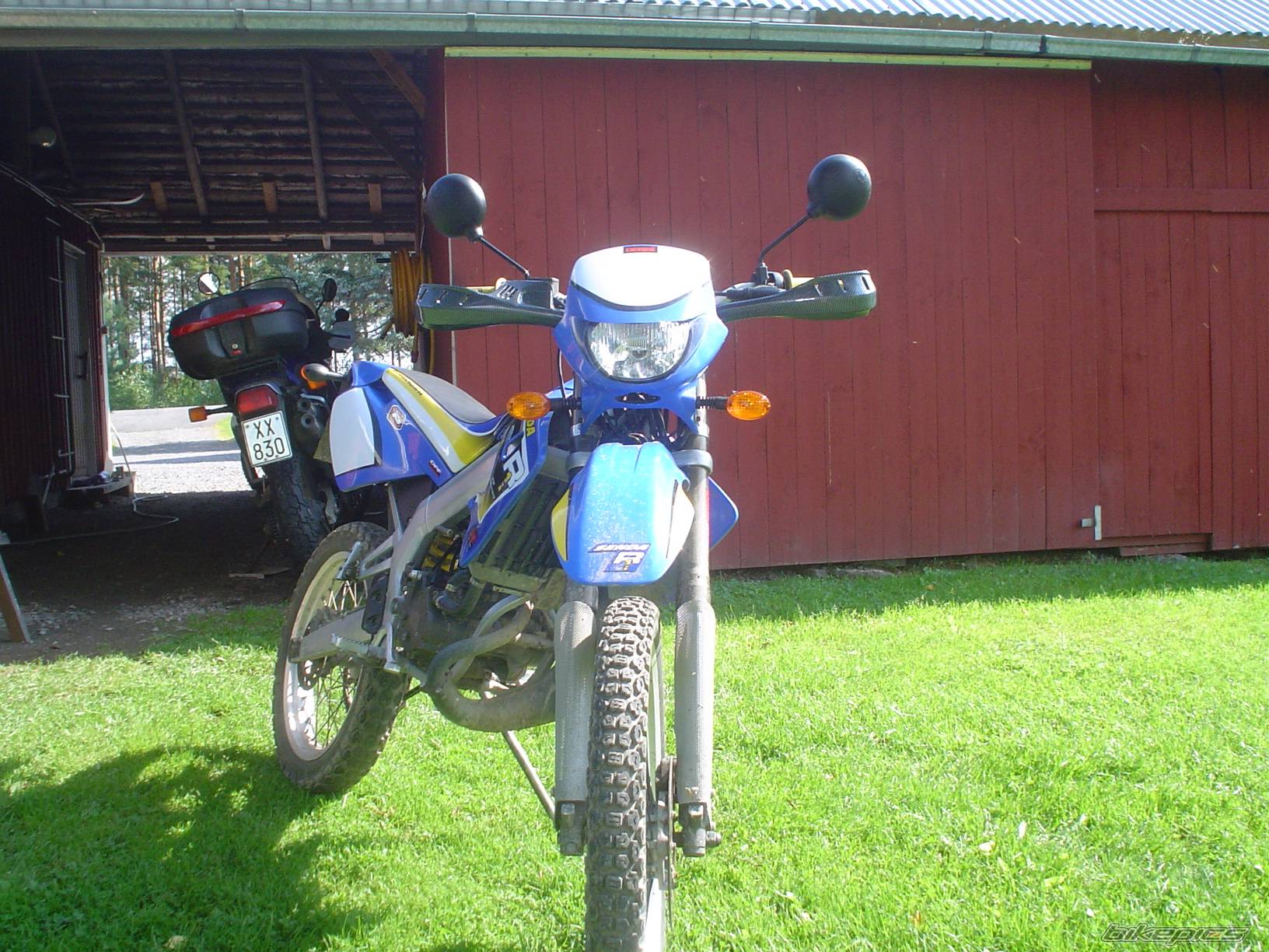 Photo 429431