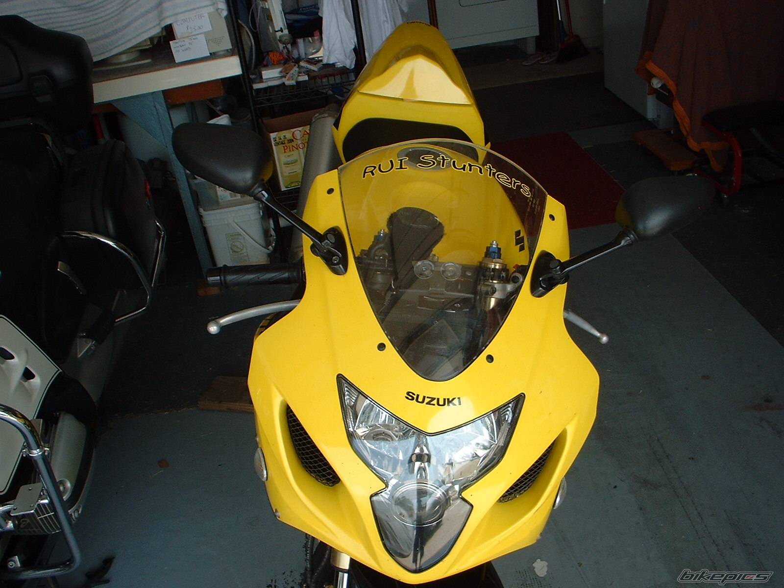 Photo 429432