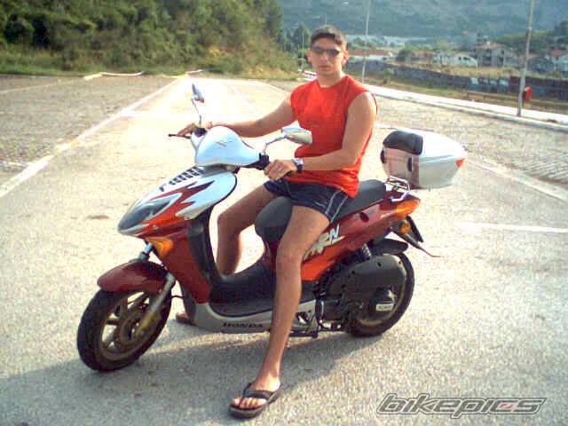 Photo 429434