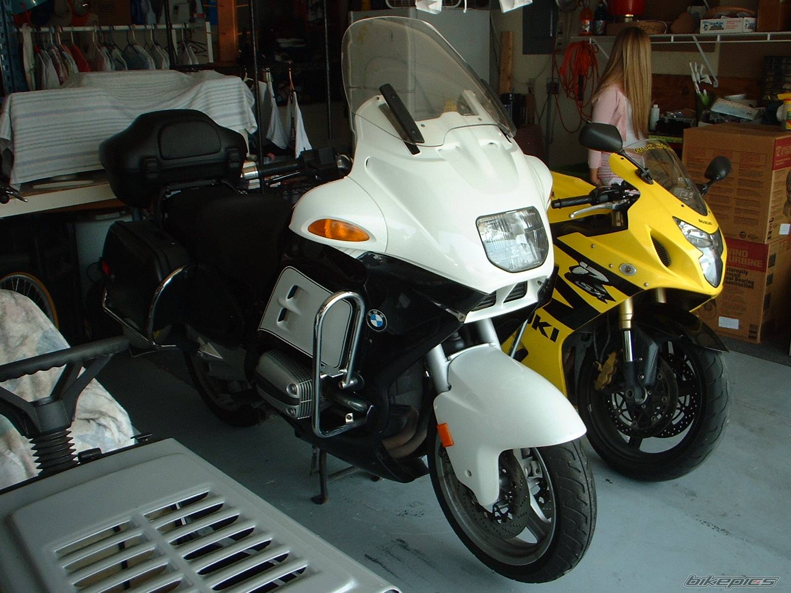 Photo 429442