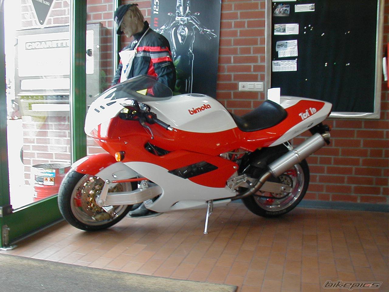 Photo 42945