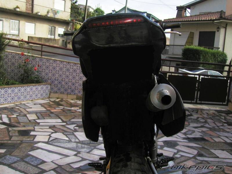Photo 429453