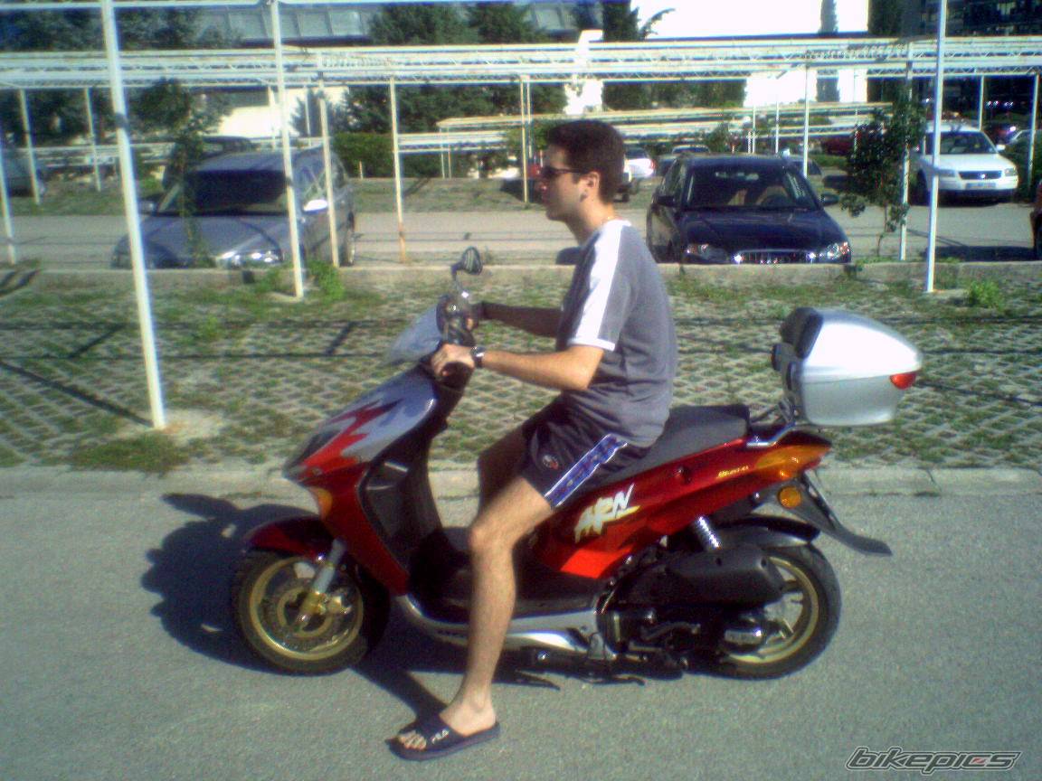Photo 429455