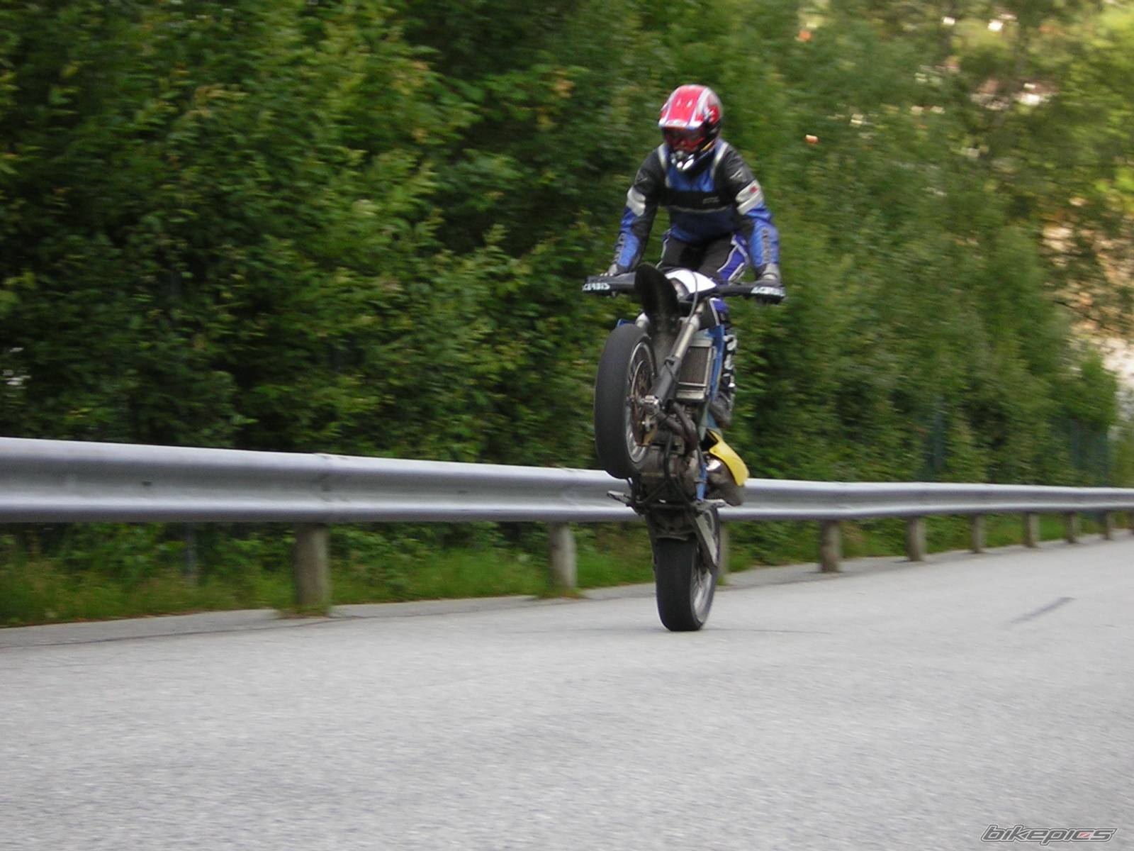 Bike Photo 429456
