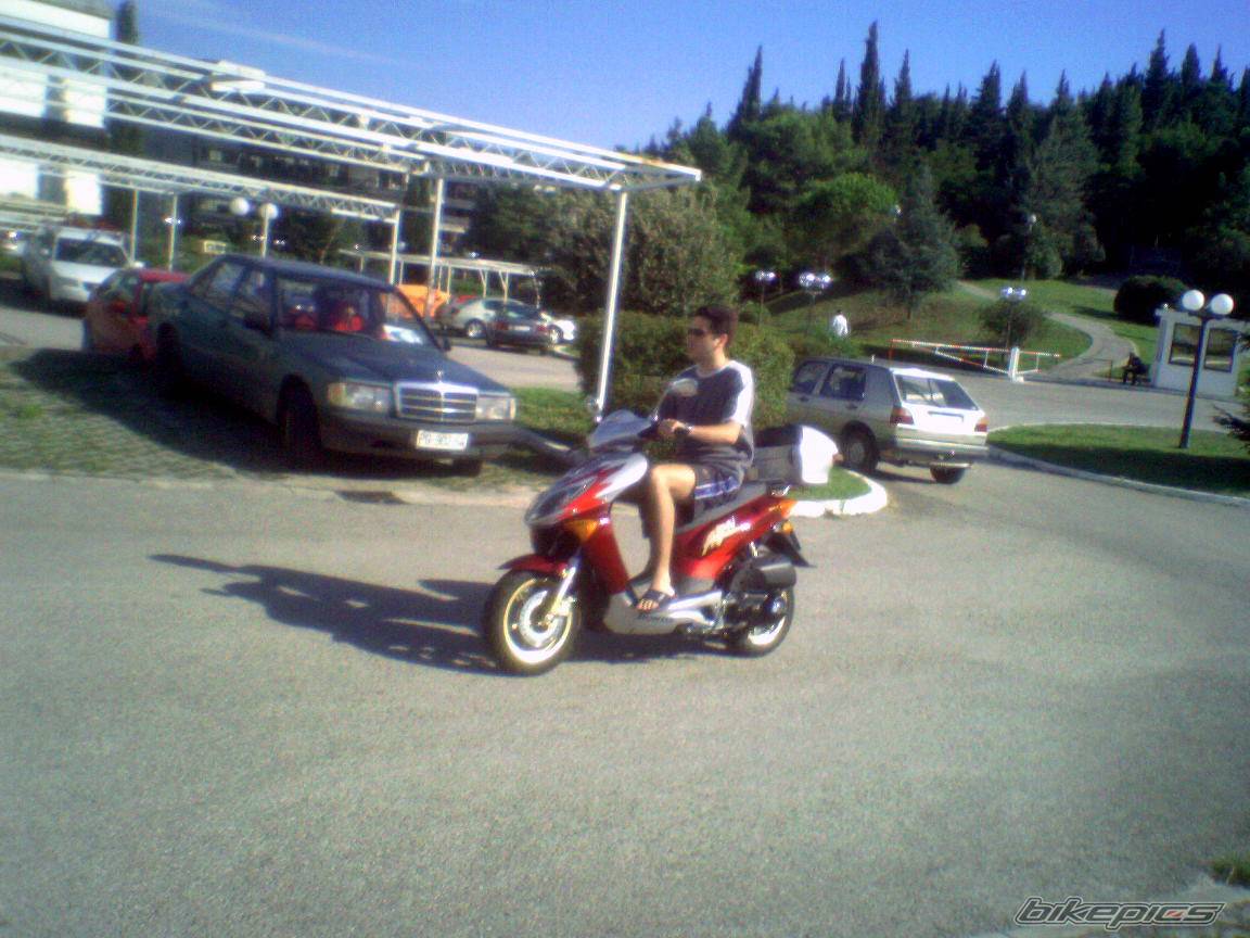 Photo 429458