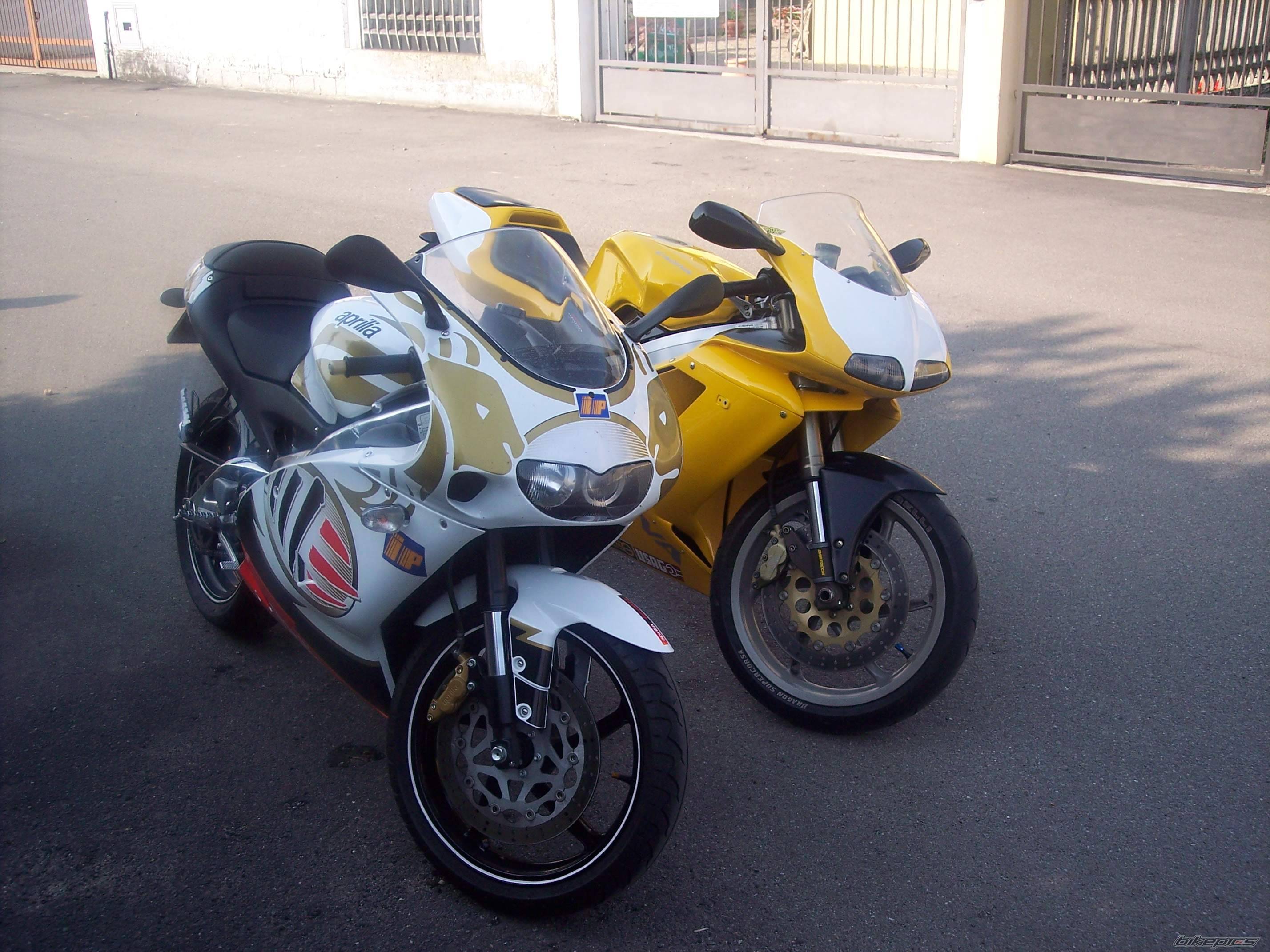 Bike Photo 429461
