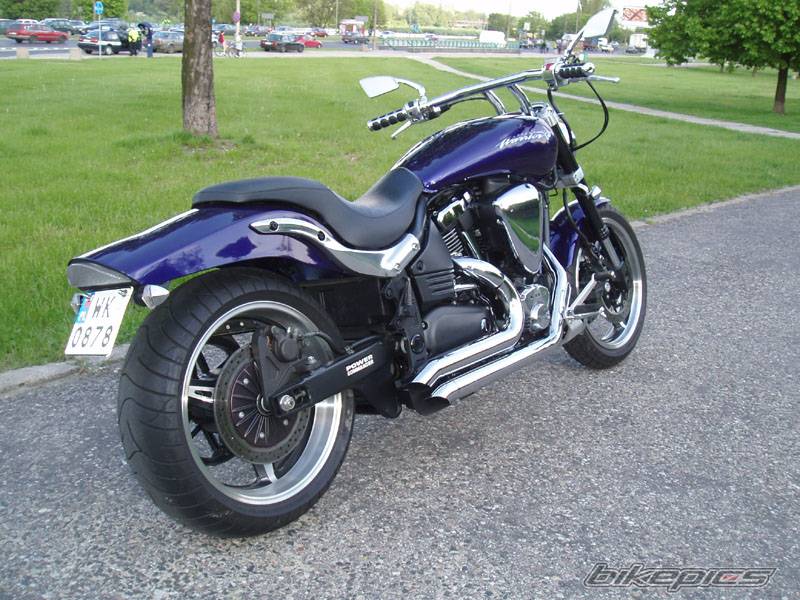 Photo 429466