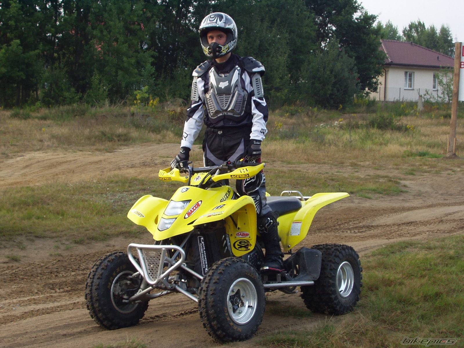 Bike Photo 429471