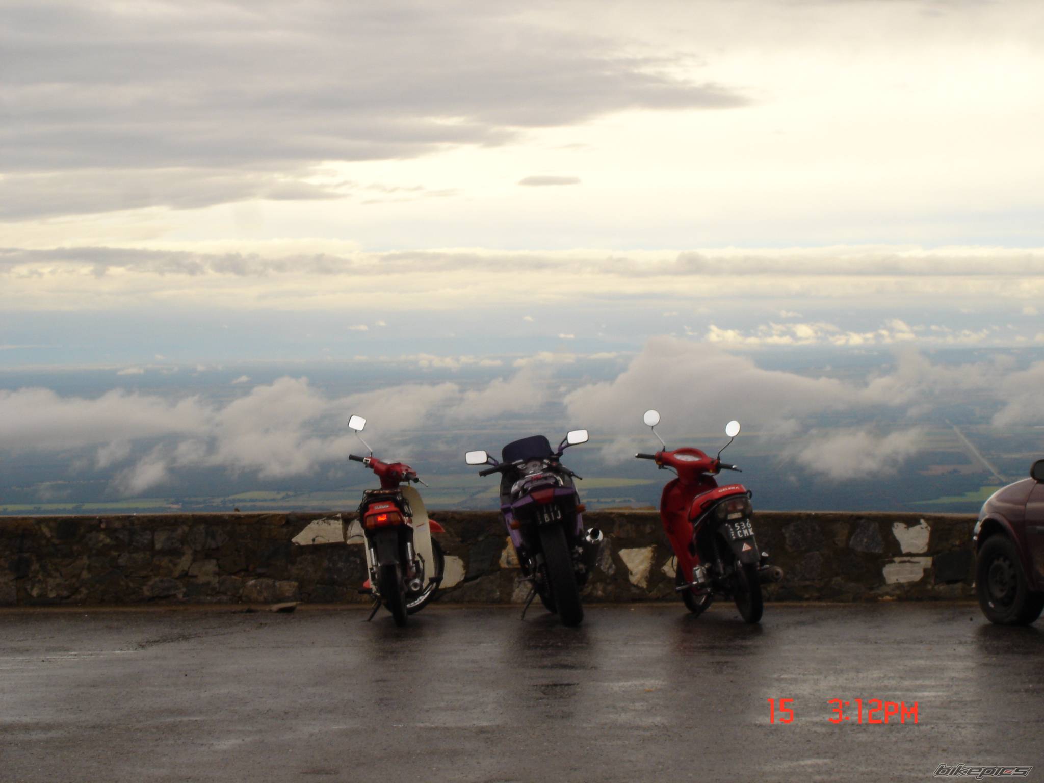 Bike Photo 429474