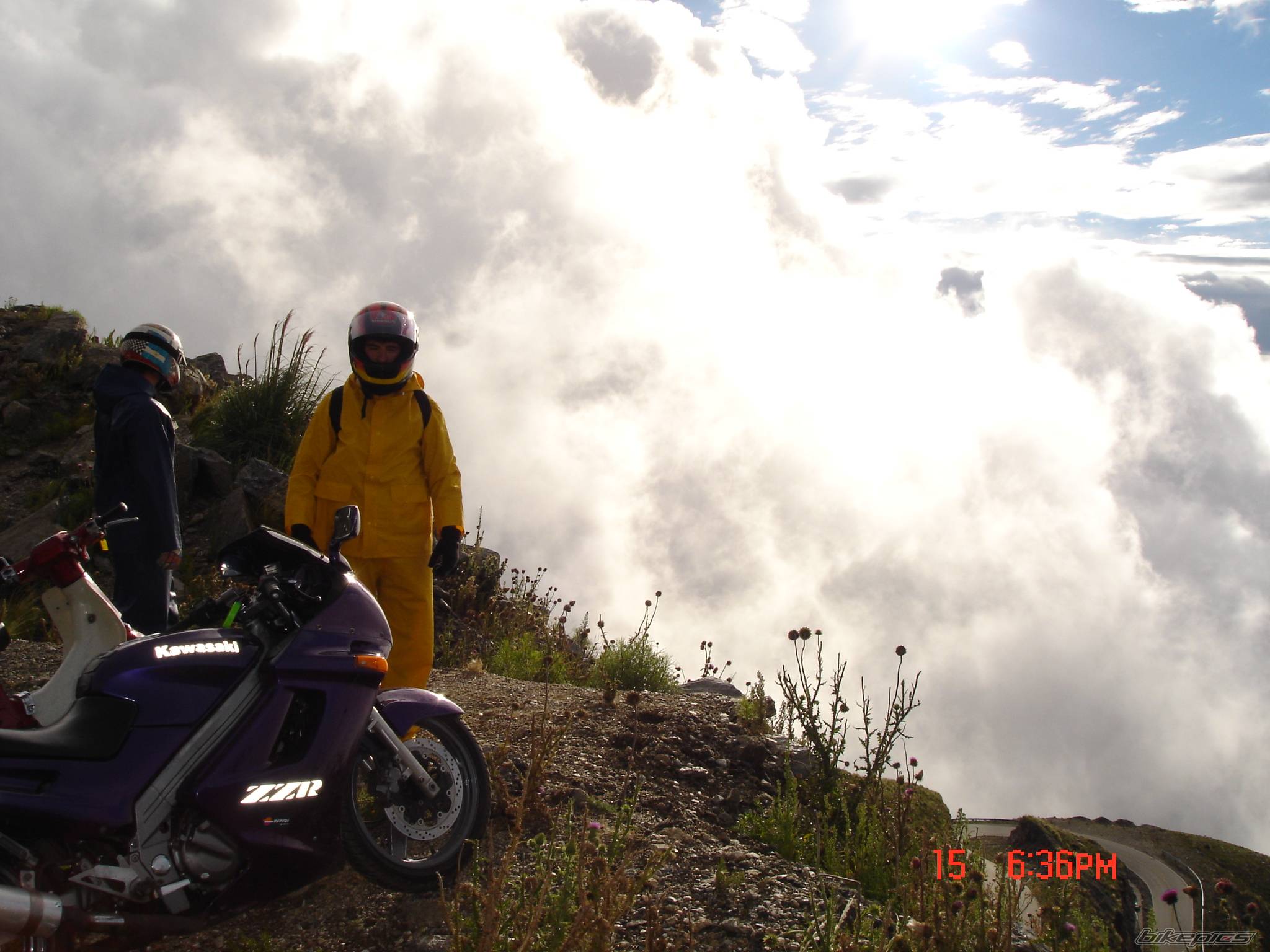 Bike Photo 429475