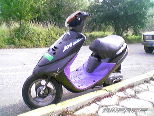 Photo 429476