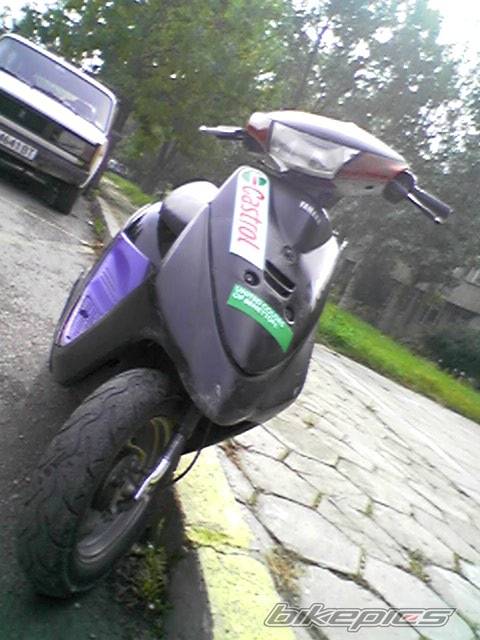 Photo 429480