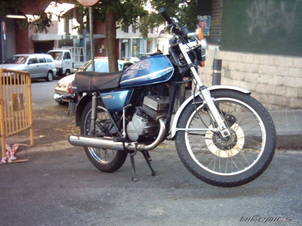 Photo 429481