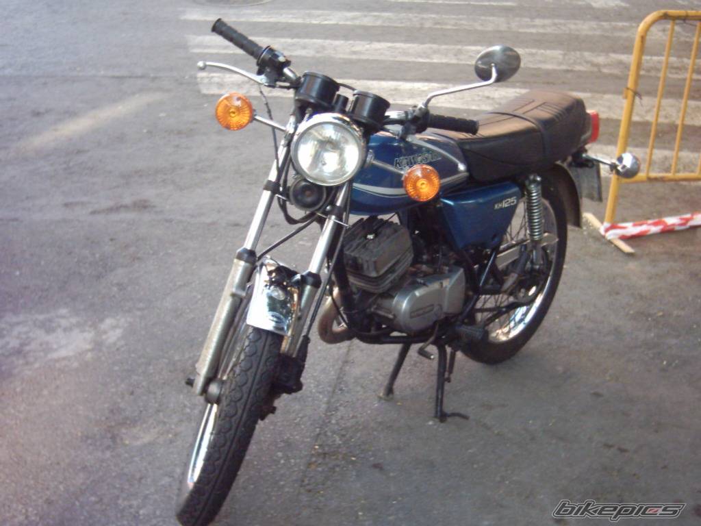 Photo 429483