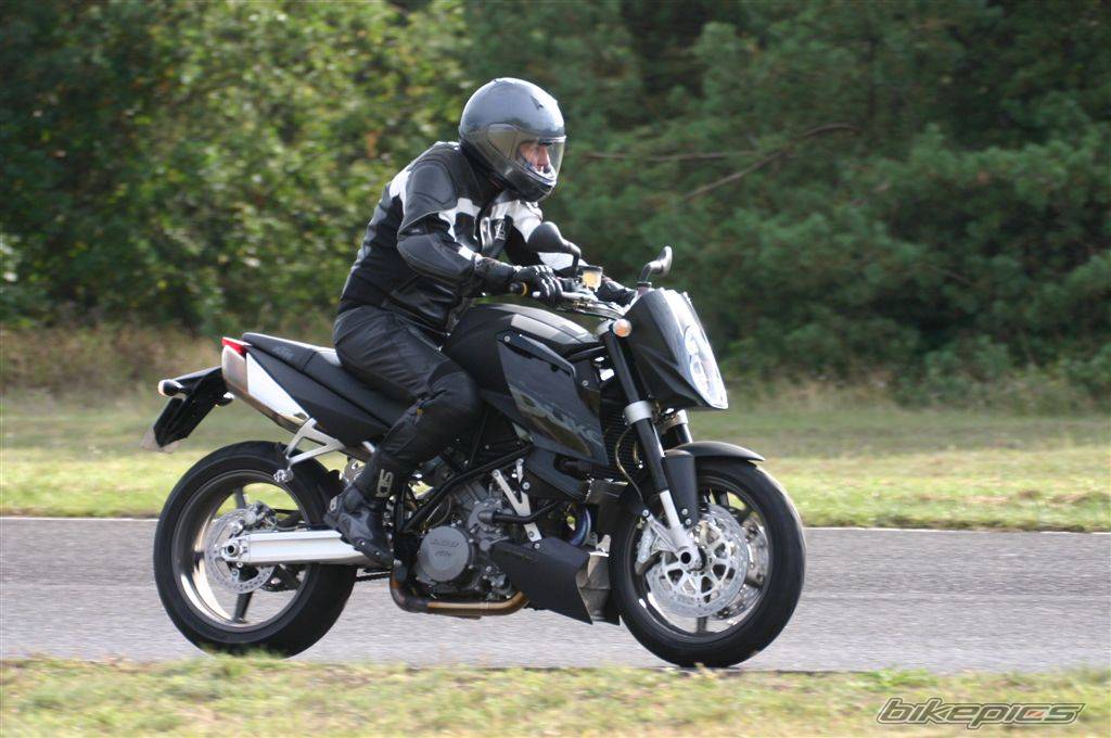 Bike Photo 429491