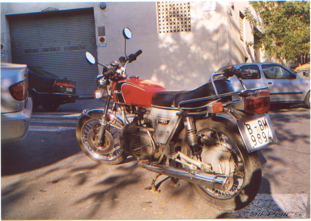 Photo 429492