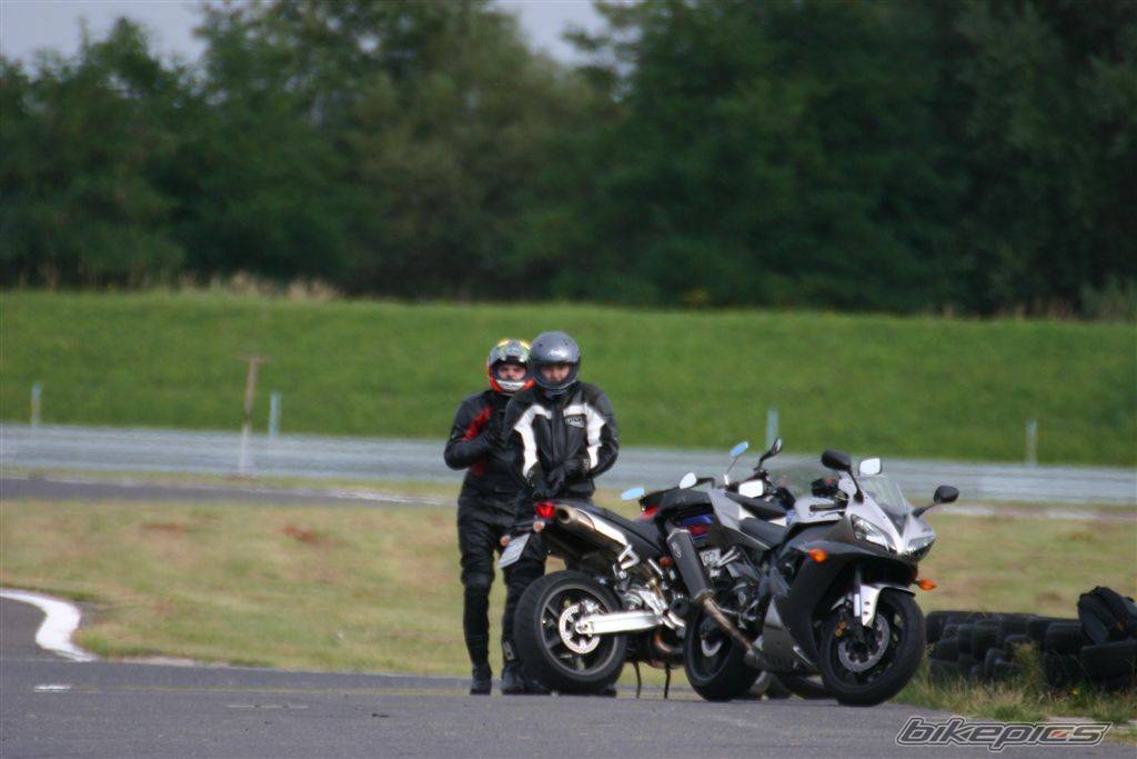 Bike Photo 429493