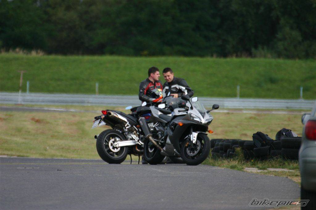 Bike Photo 429494