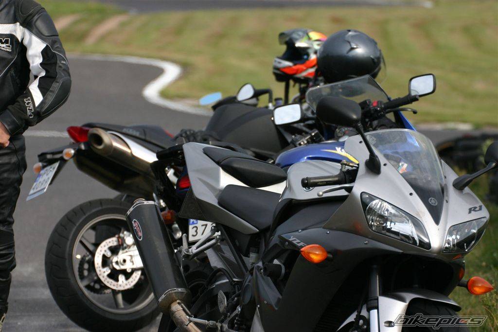Bike Photo 429495