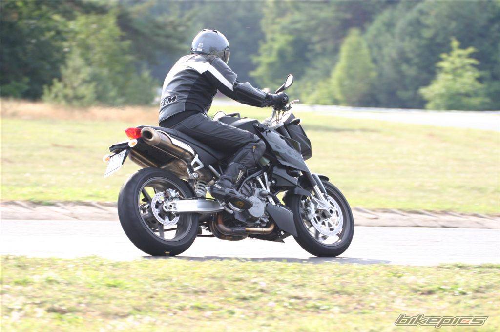 Bike Photo 429496