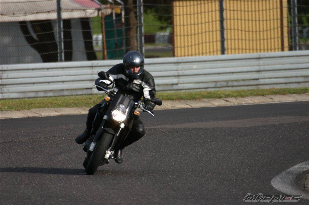Bike Photo 429497