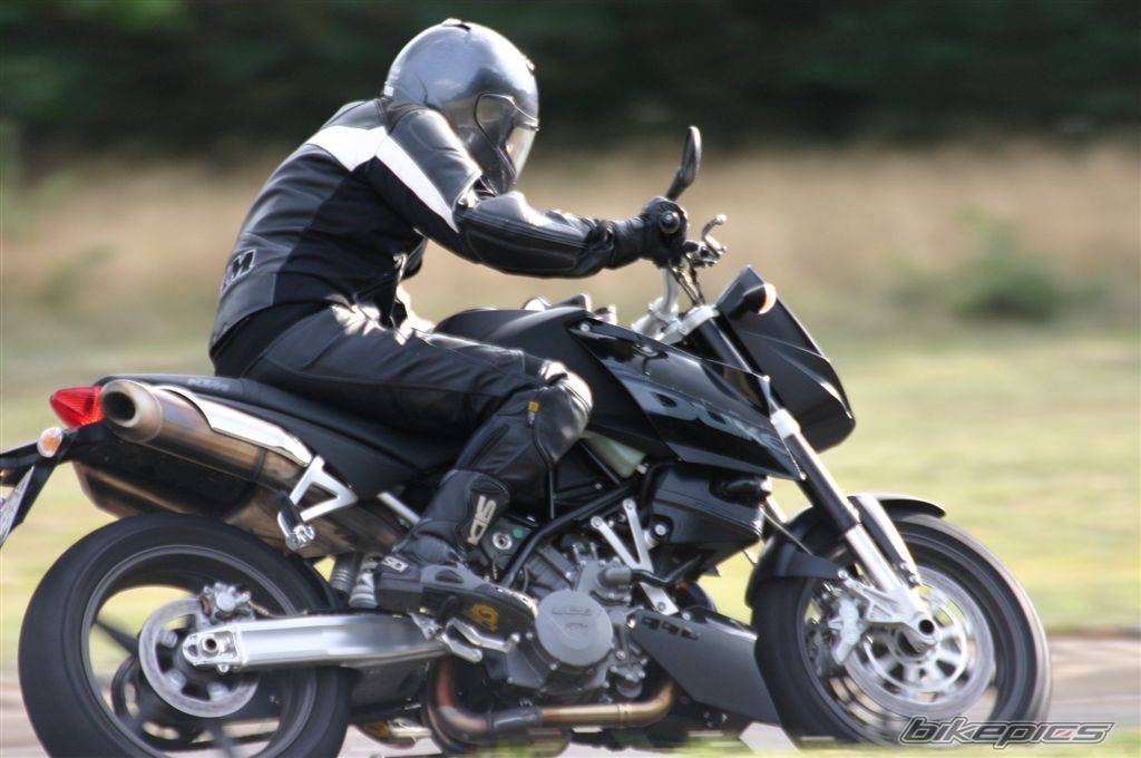 Bike Photo 429499