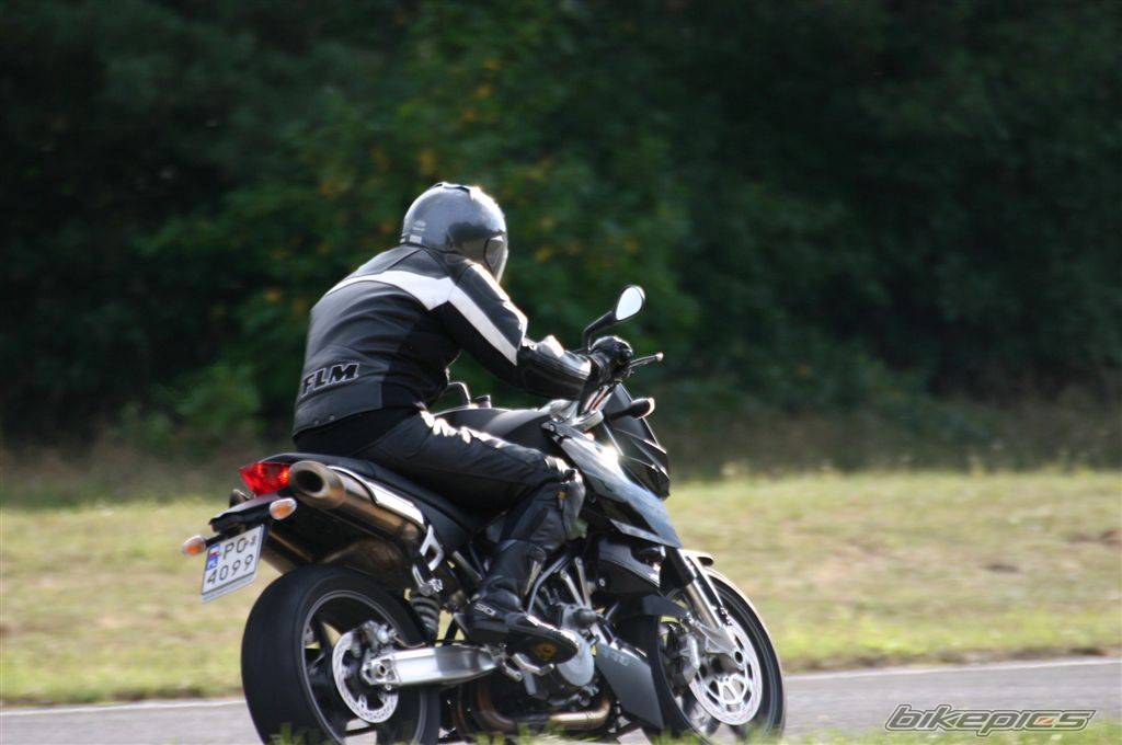 Bike Photo 429500
