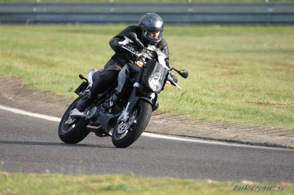 Bike Photo 429502