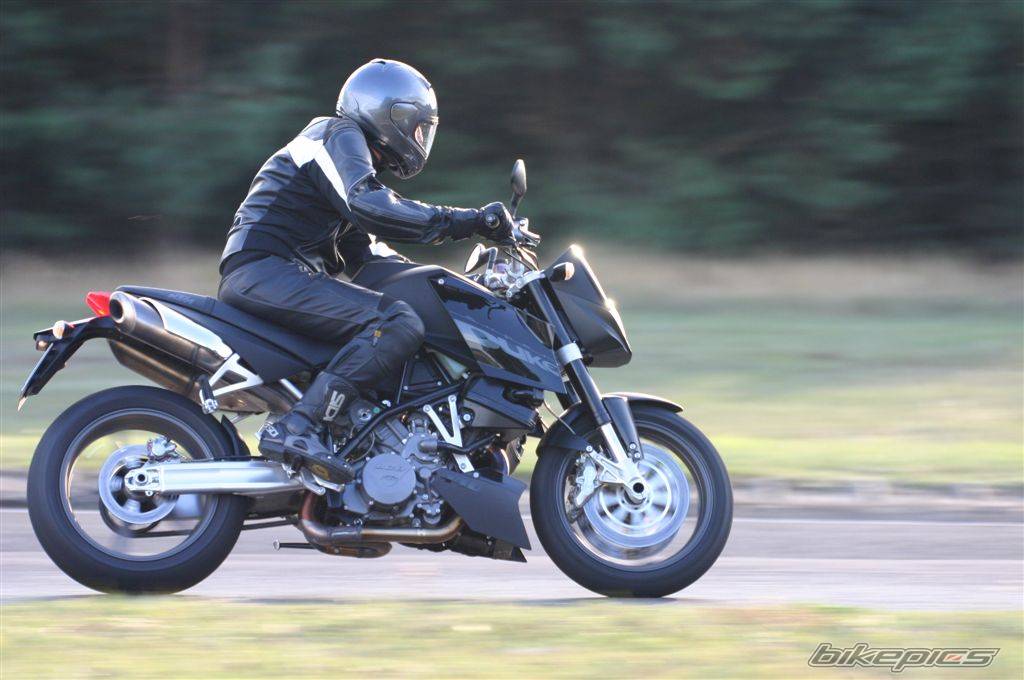 Bike Photo 429503