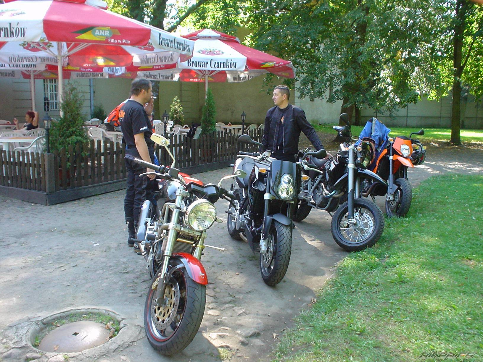 Bike Photo 429505