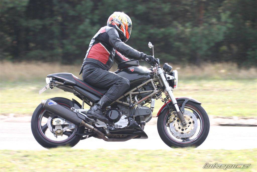 Bike Photo 429506