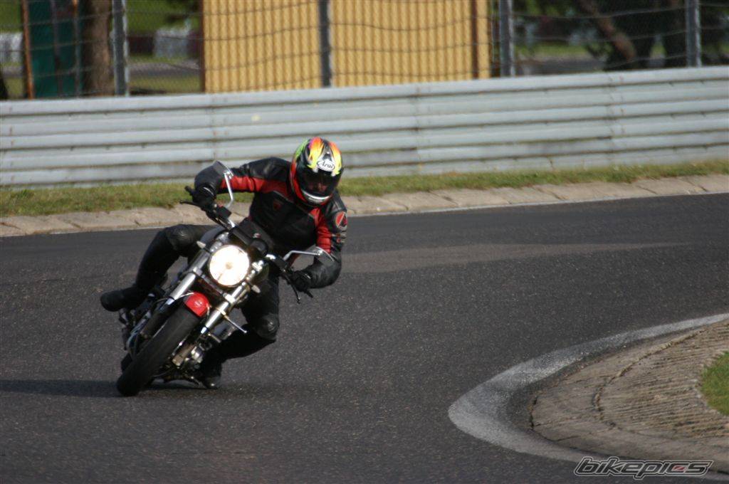 Bike Photo 429510