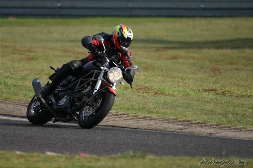 Bike Photo 429511