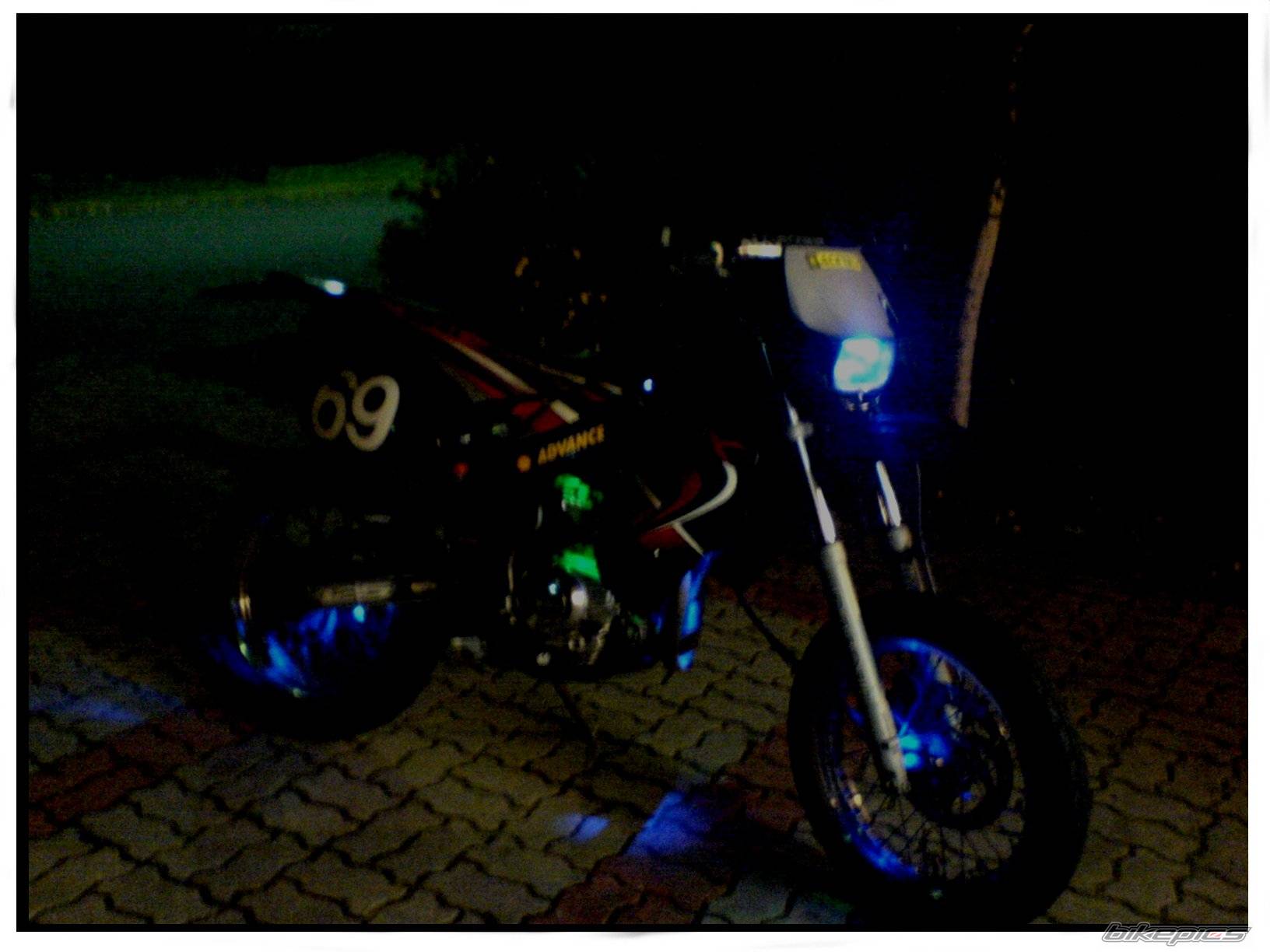 Photo 429512