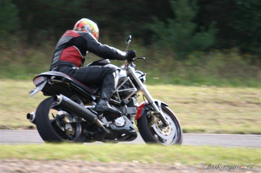 Bike Photo 429513