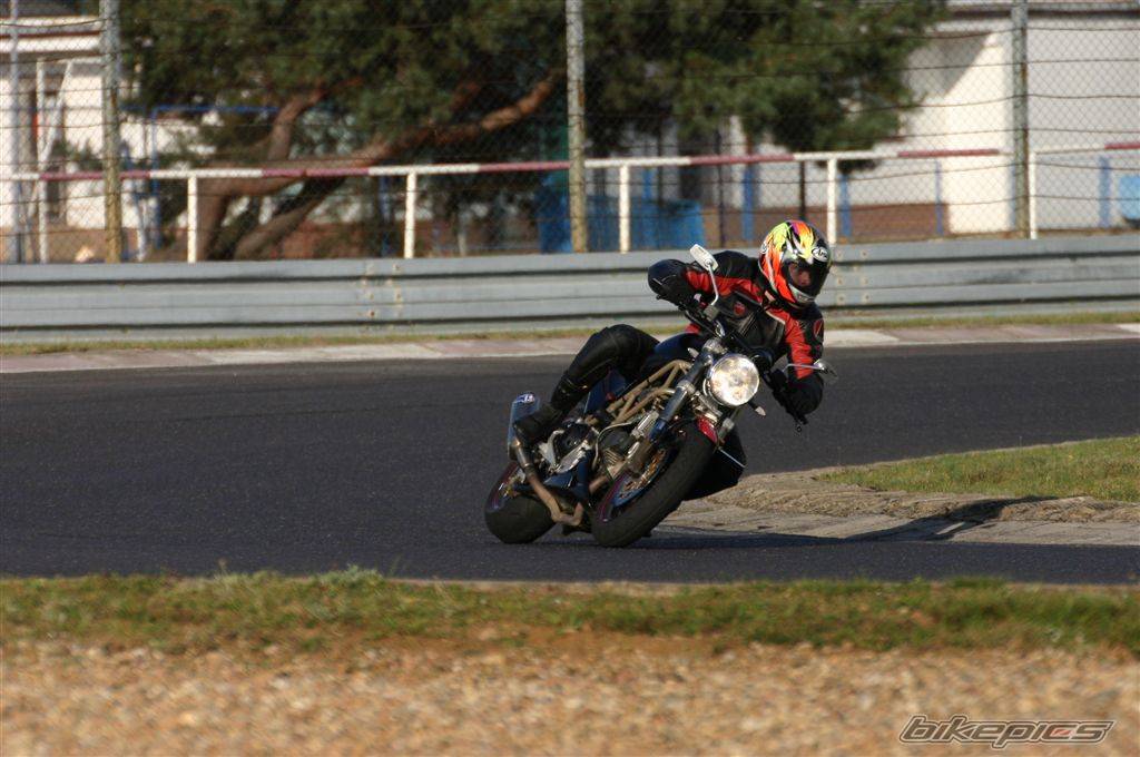 Bike Photo 429514